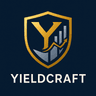 YieldCraft